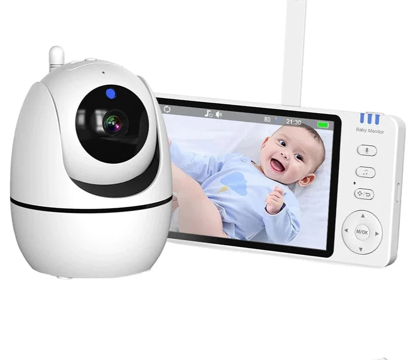 49359817310476 49359817310476